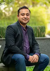 Gaurav Kumar