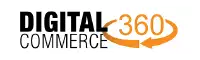 digital commerce 360