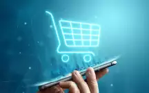 ecommerce-solutions