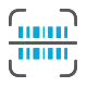 Data labeling