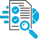 internal audit process