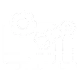 Advanced Manufacturing