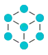 Blockchain & DLT