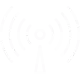 RF and Wireless Control