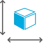 Mechanical, measurement, and instrumentation