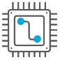 Semiconductor devices and fabrication