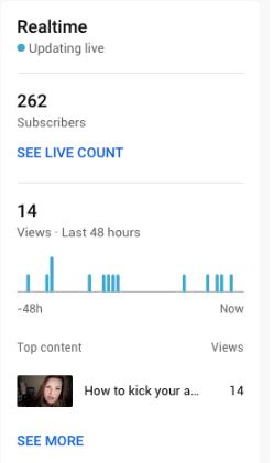 youtube_video_analytics