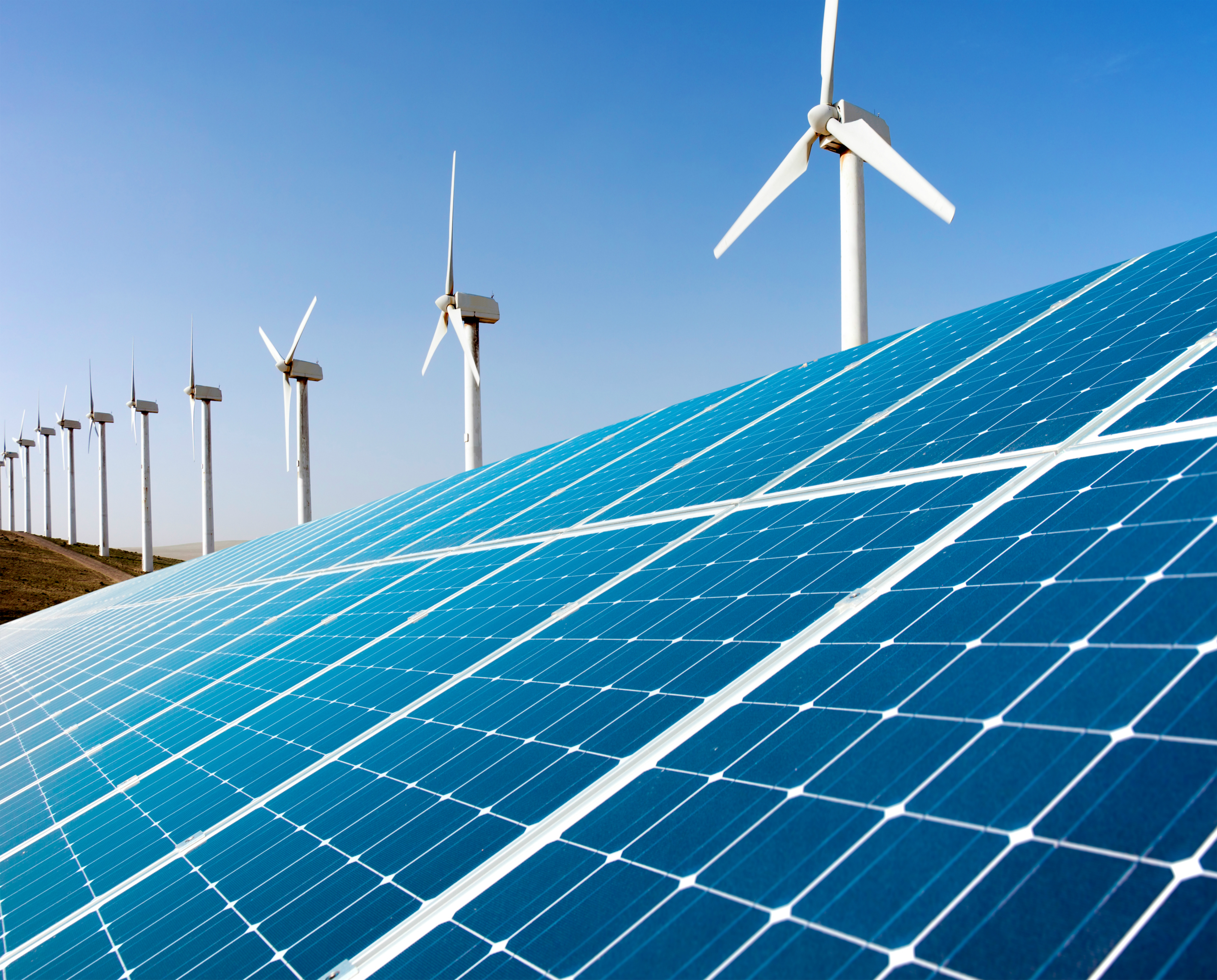 renewable energy - netscribes