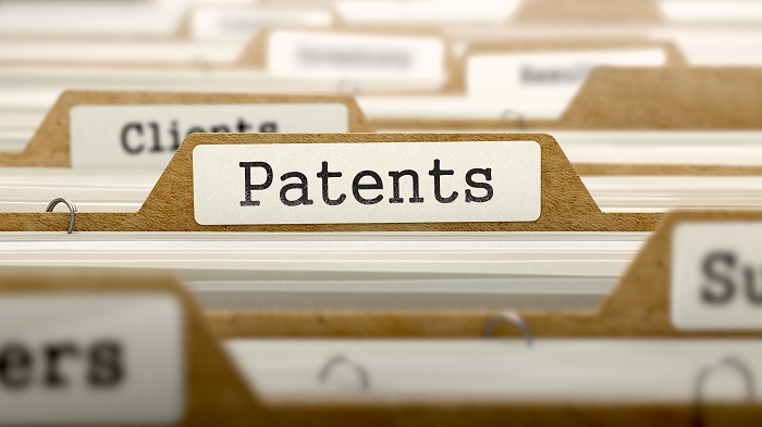 patent anlaytics netscribes remote conditioning