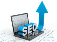 Improving SEO Performance