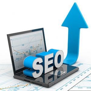 Improving SEO Performance