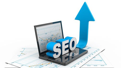 Improving SEO Performance