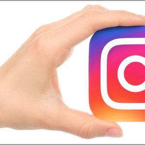 Instagram Marketing