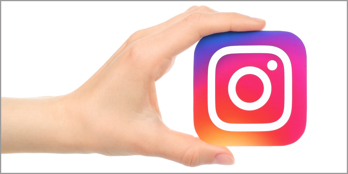 Instagram Marketing