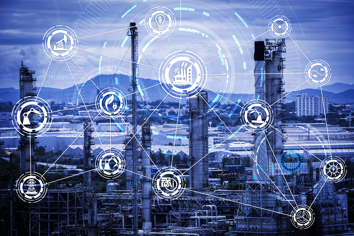 Technology assessment of wearable AR systems