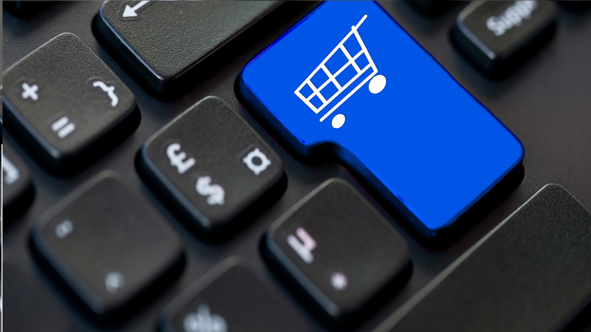 improve e-commerce performance