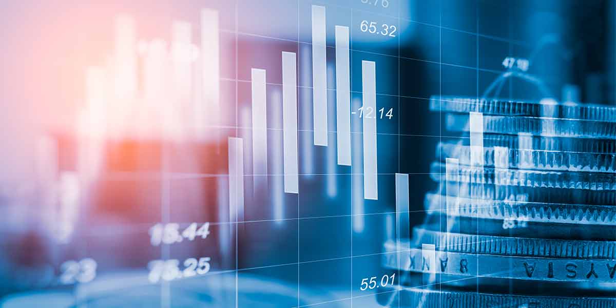 technology vc investment