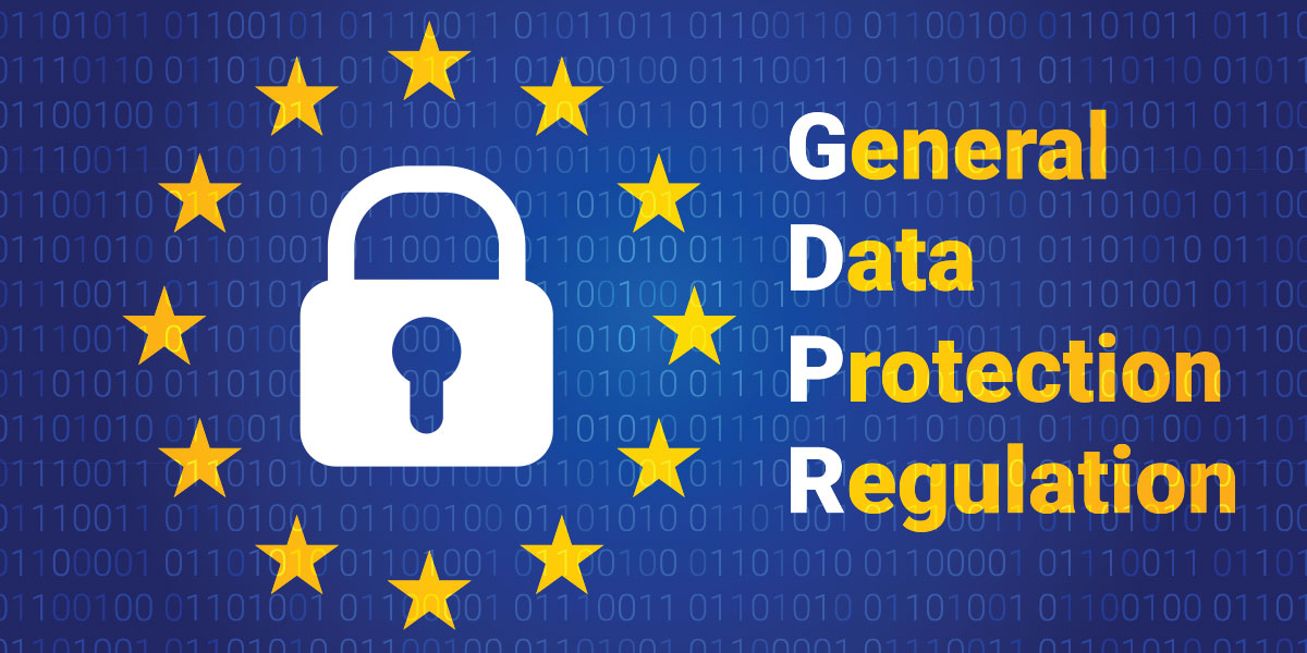 GDPR on the telecom industry