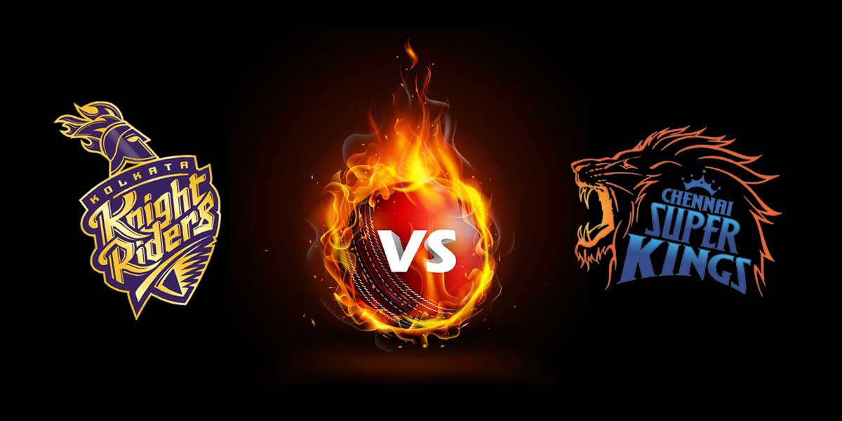 KKR-vs-CSK