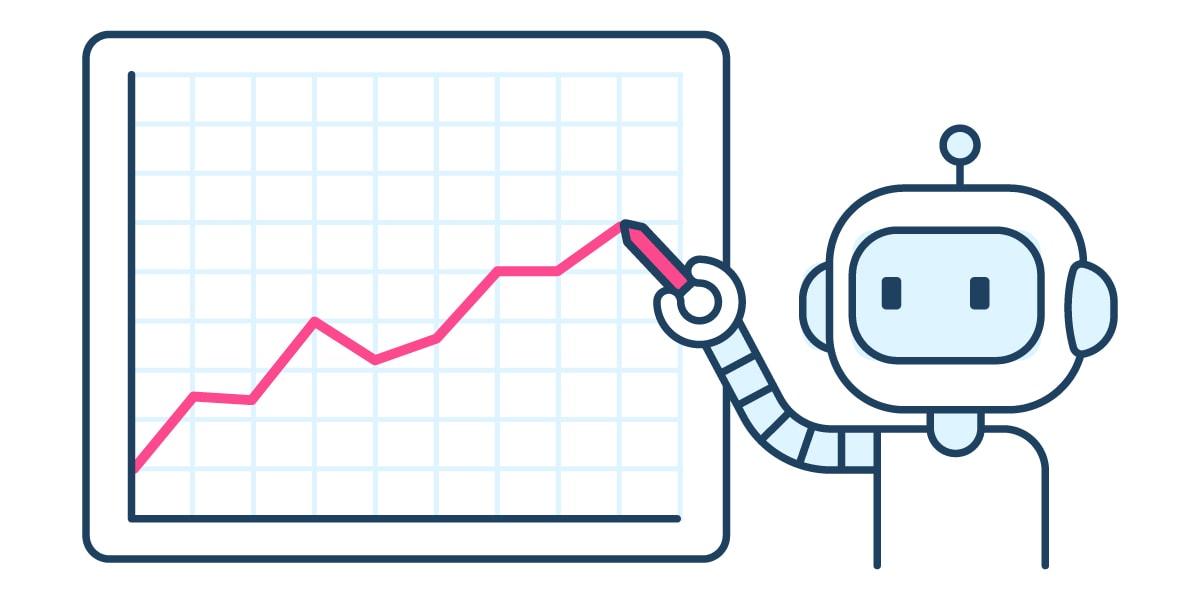 Robo advisors