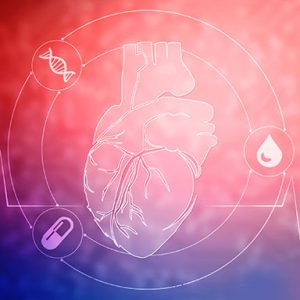 Cardiovascular market assessment