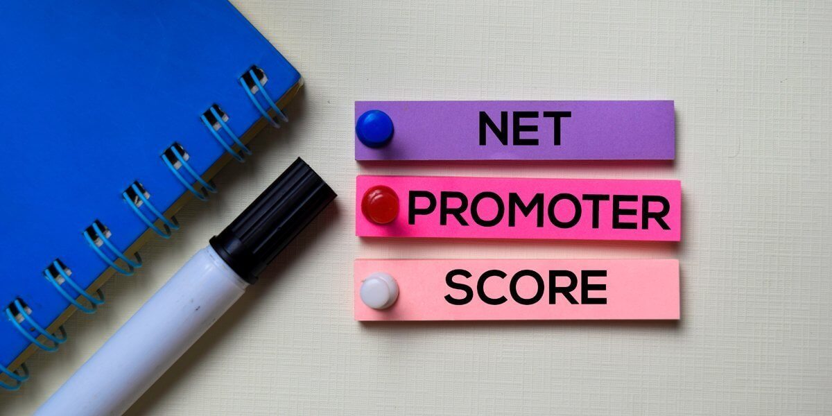 Net Promoter Score