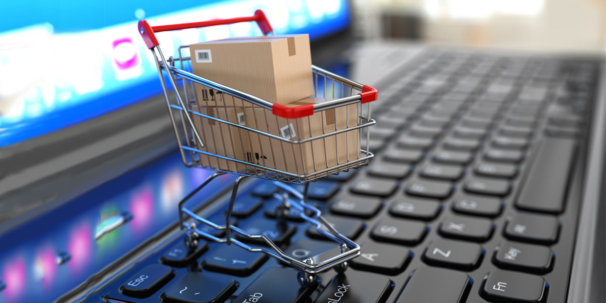 Global E-Commerce Market