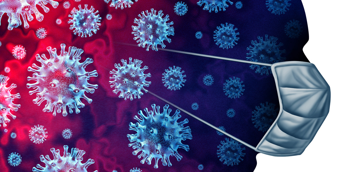 Implications of Coronavirus on the economy