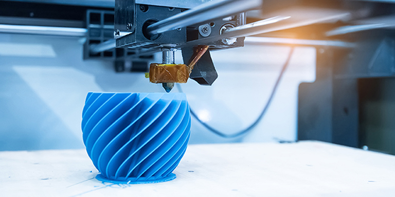 Prototype 3D printing market entry research and analysis