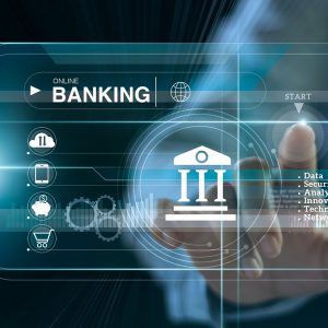 retail banking trends