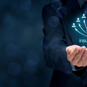 Insurance Industry Trends