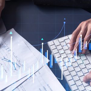 market opportunity analysis-indirect-taxation system Netscribes