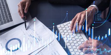 market opportunity analysis-indirect-taxation system Netscribes