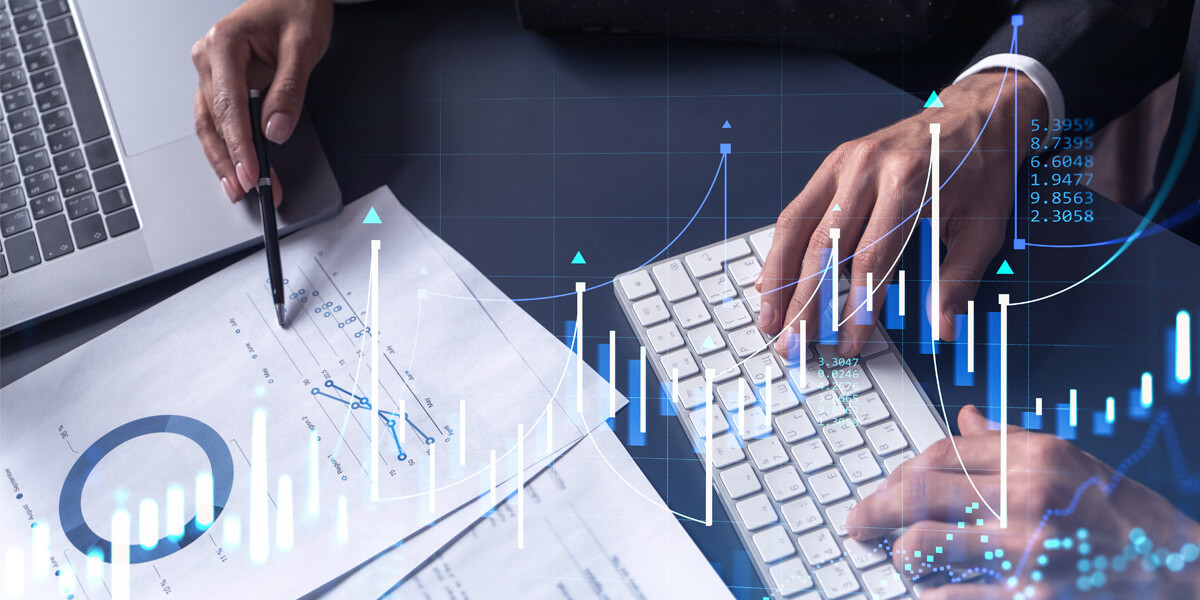 Market opportunity analysis of indirect taxation software