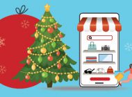 Holiday season tips to win the top spot on the digital shelf