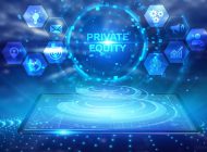 private equity