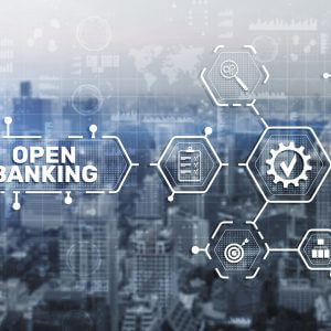 open banking