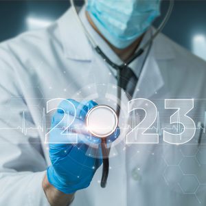 pharma industry trends 2023