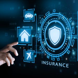 insurance trends 2023