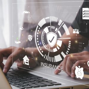 consumer insights in insurance