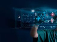 AI in healthcare