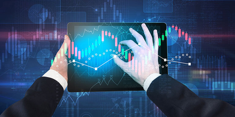 Research on barriers to financial protection and inclusion for select countries