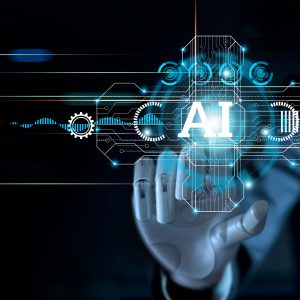 ai applications