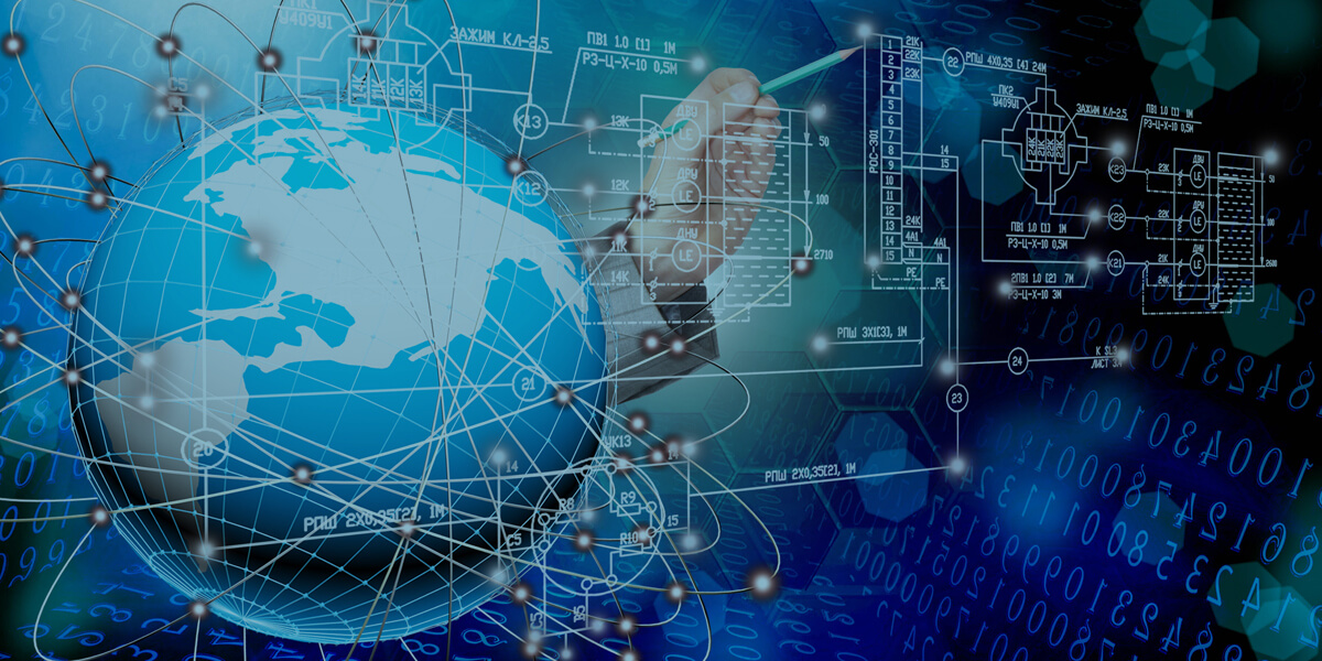 Market landscape analysis of safety index among Fortune 500 companies