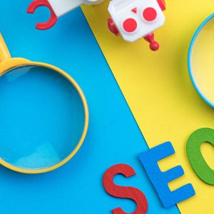 seo-strategy