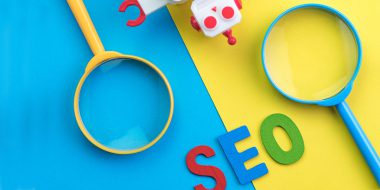 seo-strategy