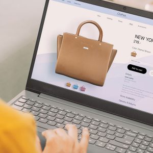 ecommerce omnichannel