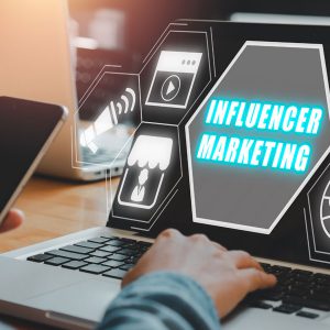 influencer analytics