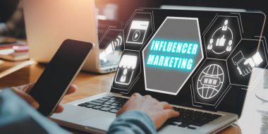 influencer analytics