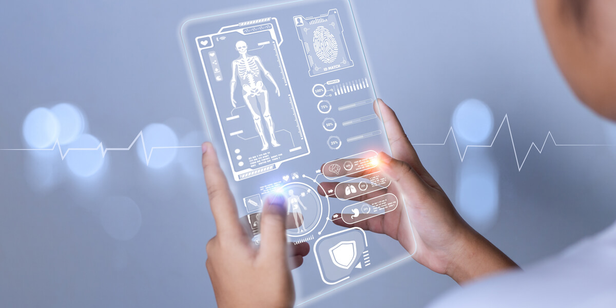 medical devices trends